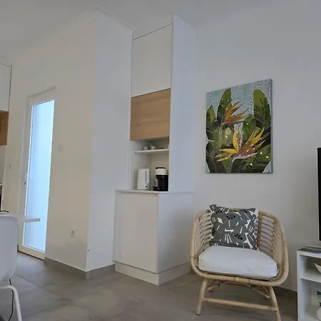 Serracao Da Foz Holiday home